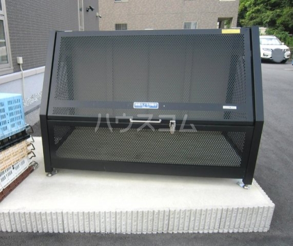 15/24 その他画像