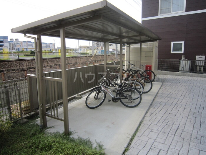 16/24 その他画像