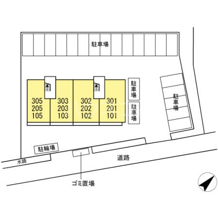 17/24 その他画像