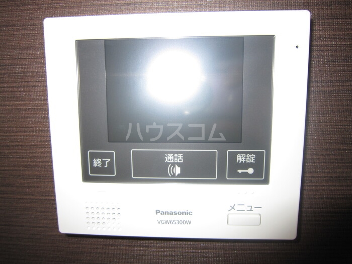 12/24 その他画像