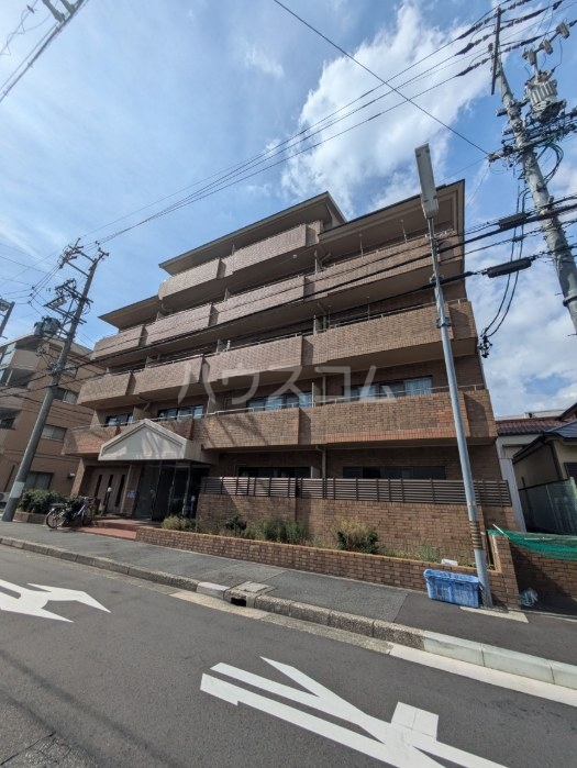 2/4 外観