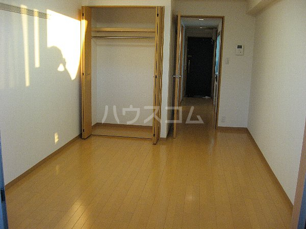 3/15 リビング/ダイニング