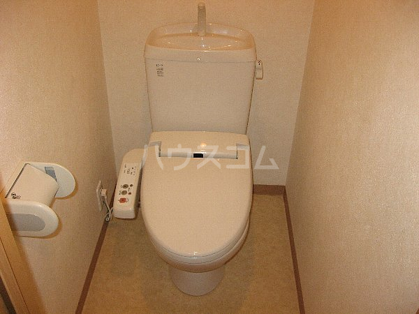 7/15 その他画像