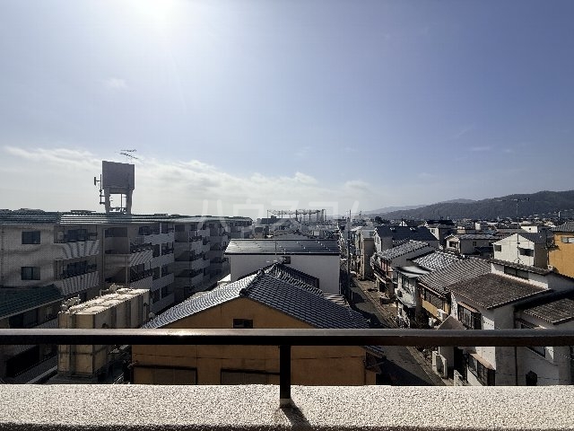 16/30 その他画像