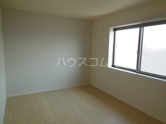 15/26 その他画像