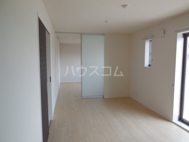 3/26 リビング/ダイニング