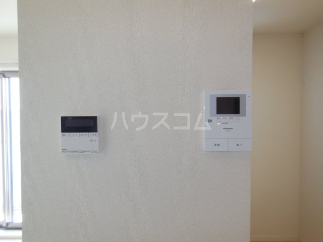 14/26 その他画像