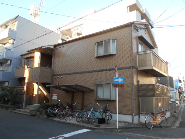 2/30 外観