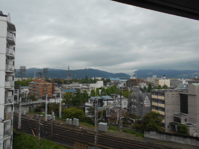 11/29 その他画像