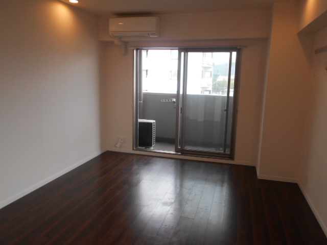 12/29 その他画像