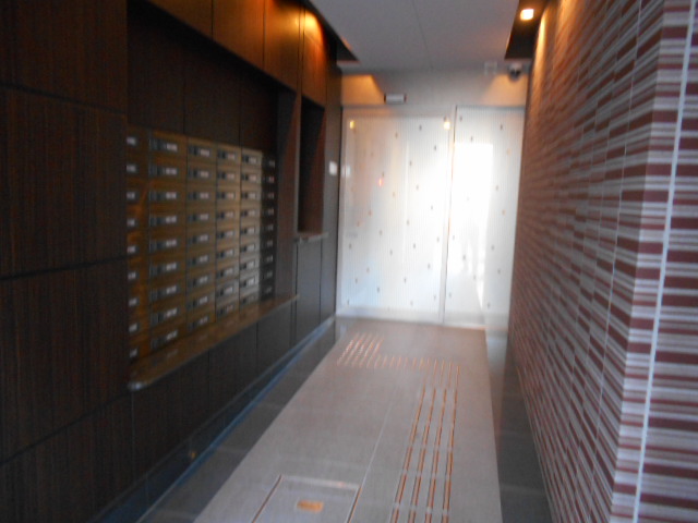 14/29 その他画像