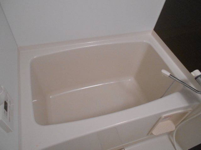 15/29 その他画像