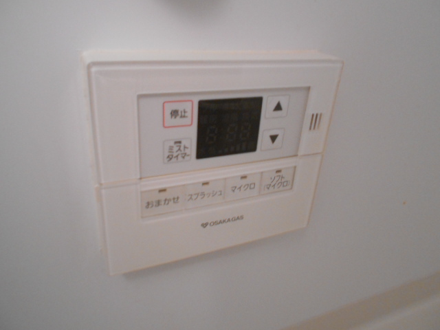 16/29 その他画像