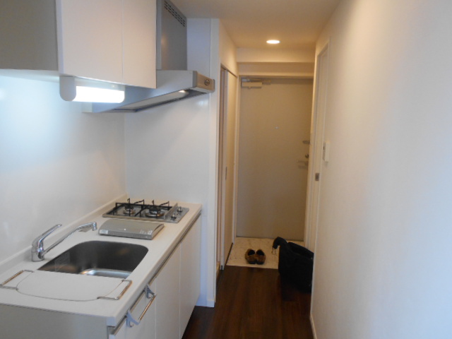 18/29 その他画像