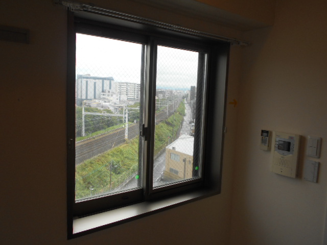 19/29 その他画像