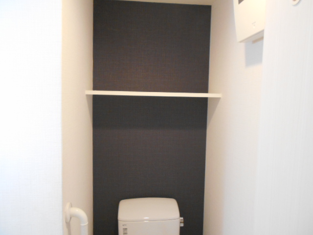 20/29 その他画像