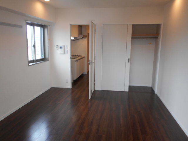 3/29 リビング/ダイニング