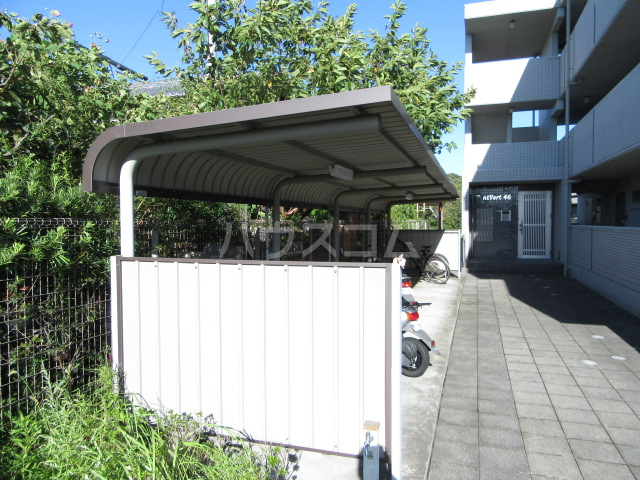 16/22 その他画像