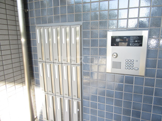 17/22 その他画像