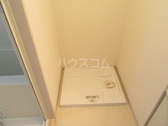 18/22 その他画像