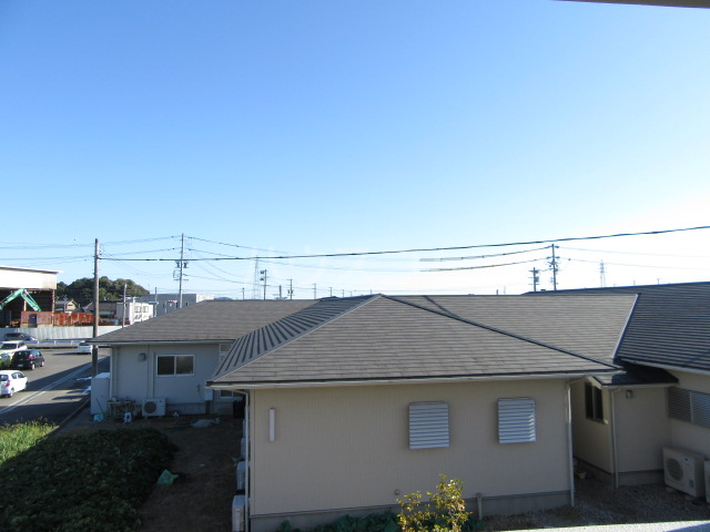 19/22 その他画像