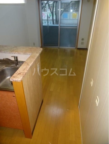 12/20 その他画像