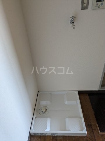 14/30 設備