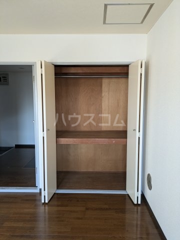 6/30 収納