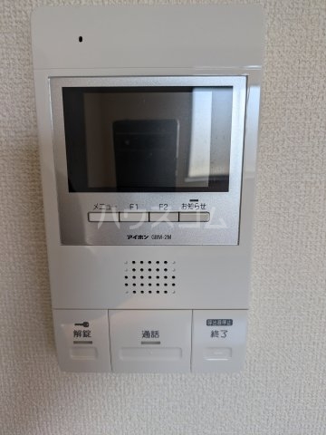 24/30 その他画像