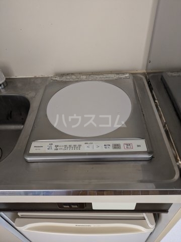 17/30 設備
