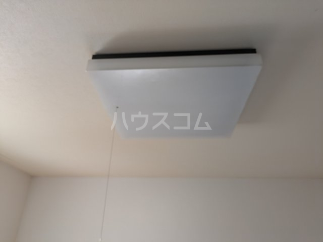 18/30 設備