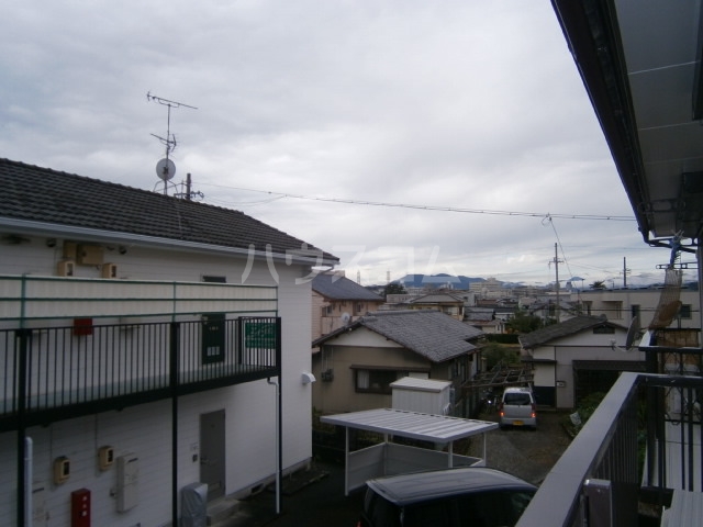 18/26 その他画像