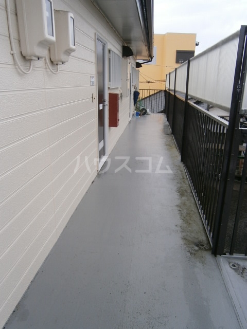 24/26 その他画像