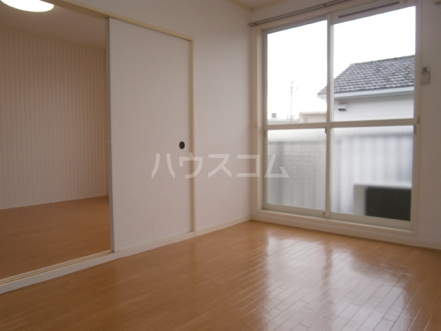 3/26 リビング/ダイニング