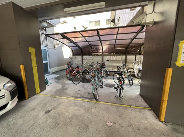 13/28 その他画像