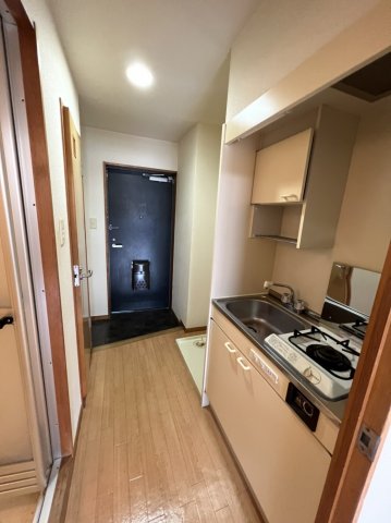 19/28 その他画像