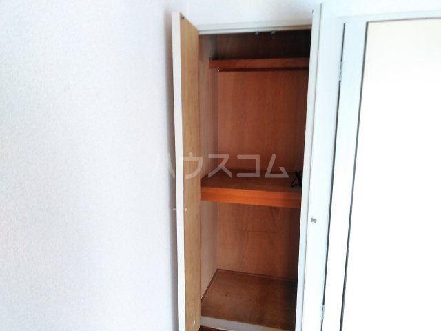 4/20 収納