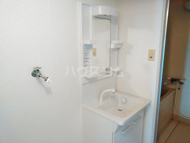 11/20 その他画像