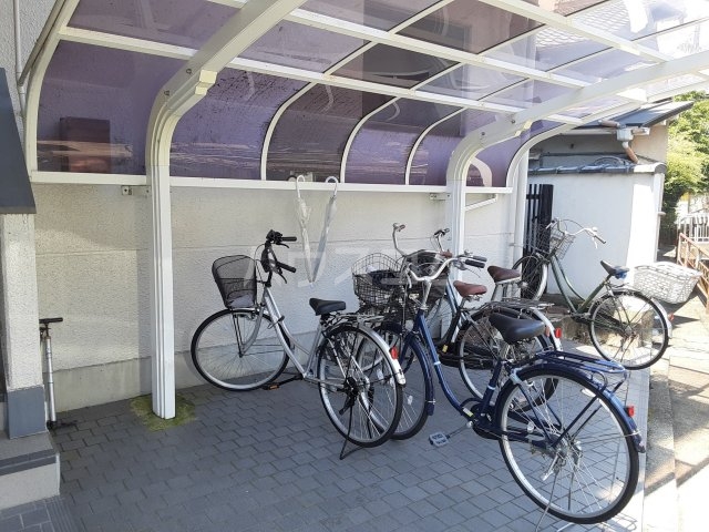 14/24 その他画像