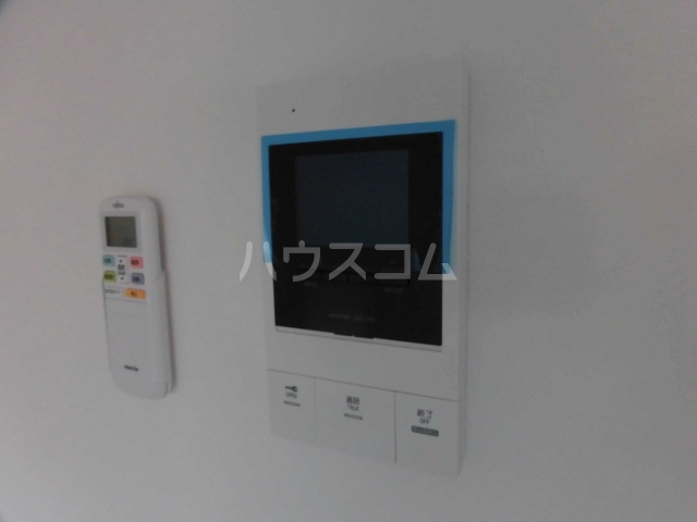 13/21 その他画像