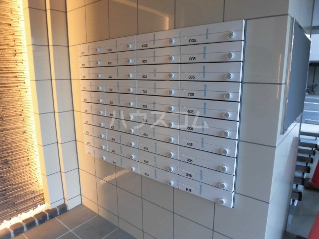 18/21 その他画像