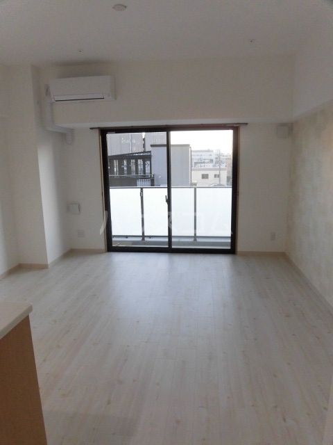 3/21 リビング/ダイニング