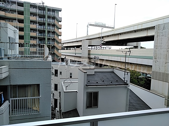 16/24 その他画像