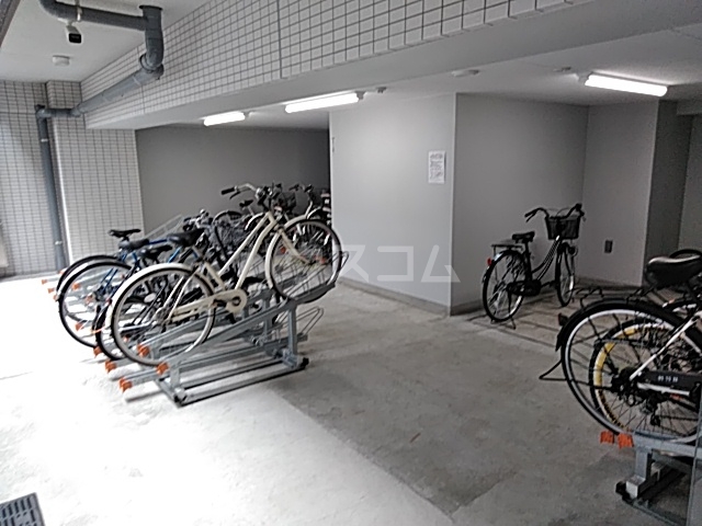 17/24 その他画像