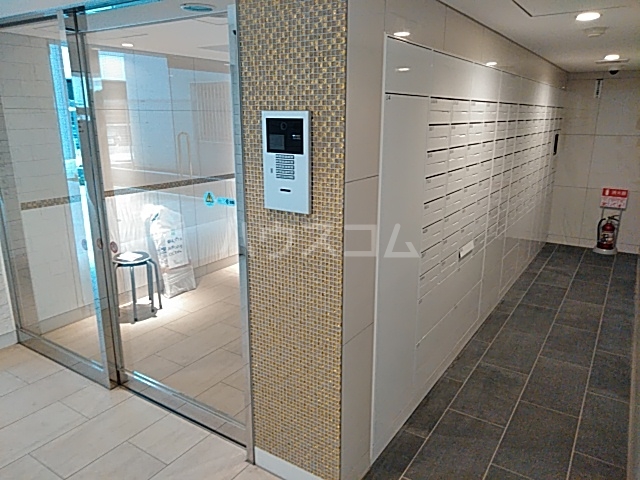 18/24 その他画像