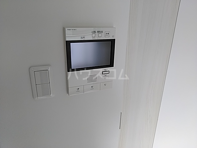 19/24 その他画像