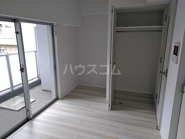 20/24 その他画像