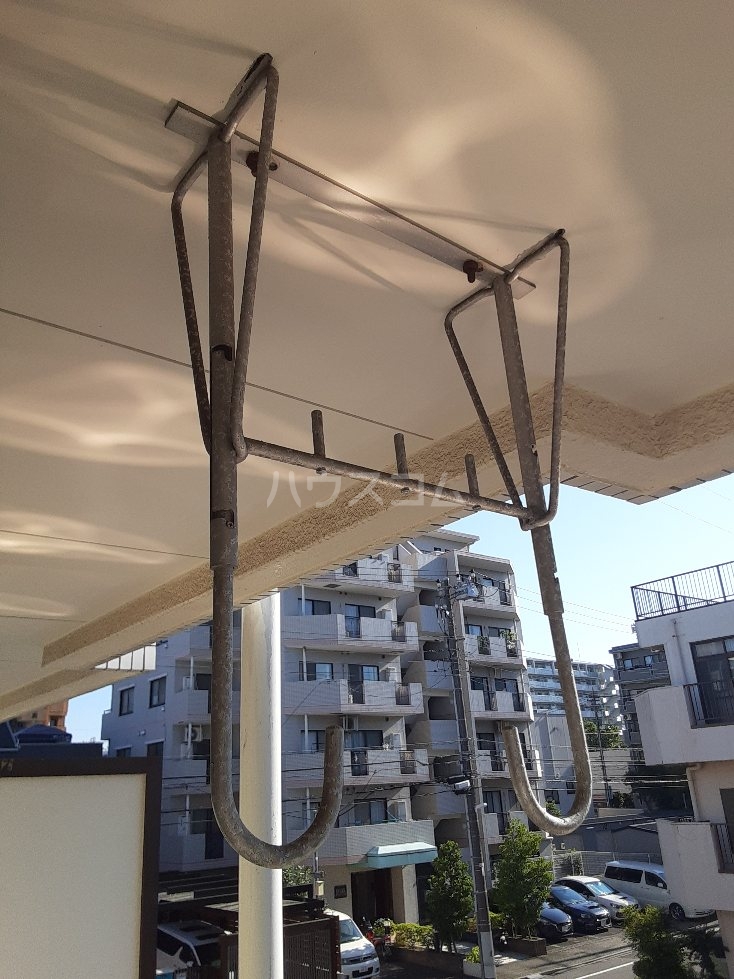 22/30 その他画像