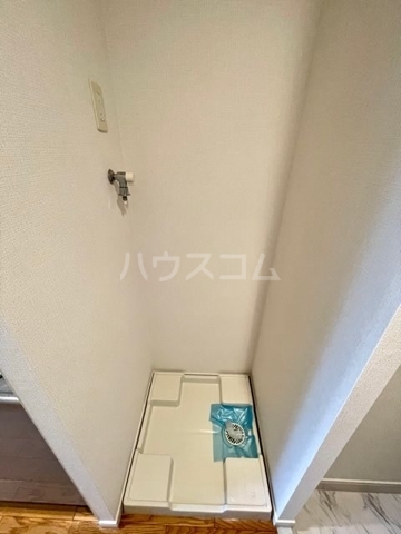 11/22 設備