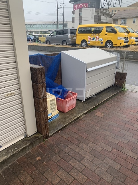 その他画像